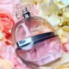 Chants Tenderina 100ml - Maison Alhambra - senteur Chance Eau Tendre de Chanel