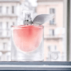 LANCÔME LA VIE EST BELLE Eau de Parfum 50 ML - Flacon Rechargeable