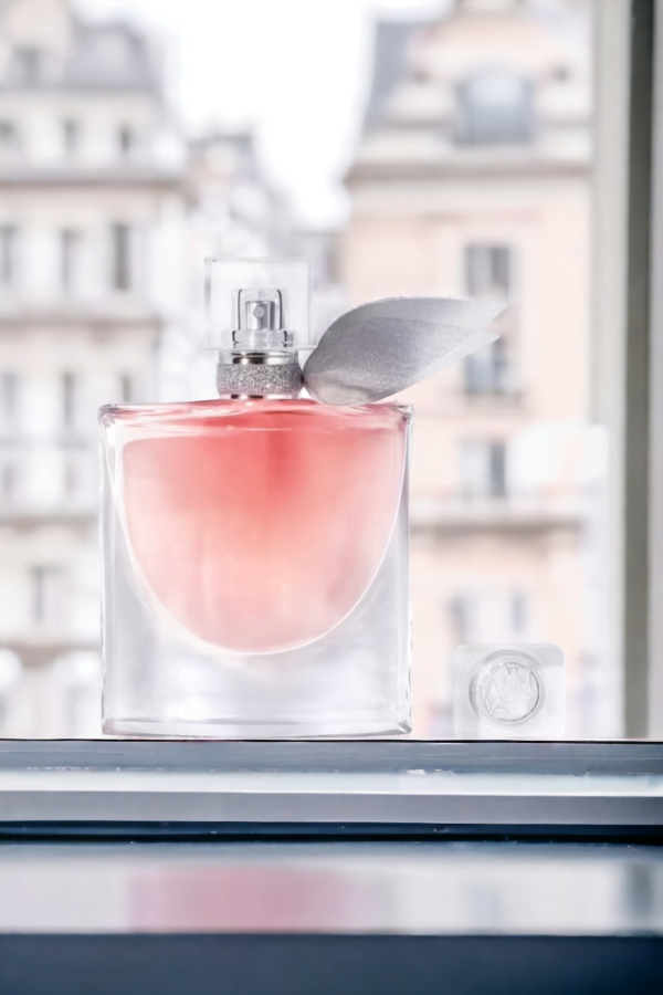 LANCÔME LA VIE EST BELLE Eau de Parfum 50 ML - Flacon Rechargeable