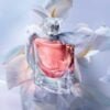 LANCÔME LA VIE EST BELLE Eau de Parfum 50 ML - Flacon Rechargeable