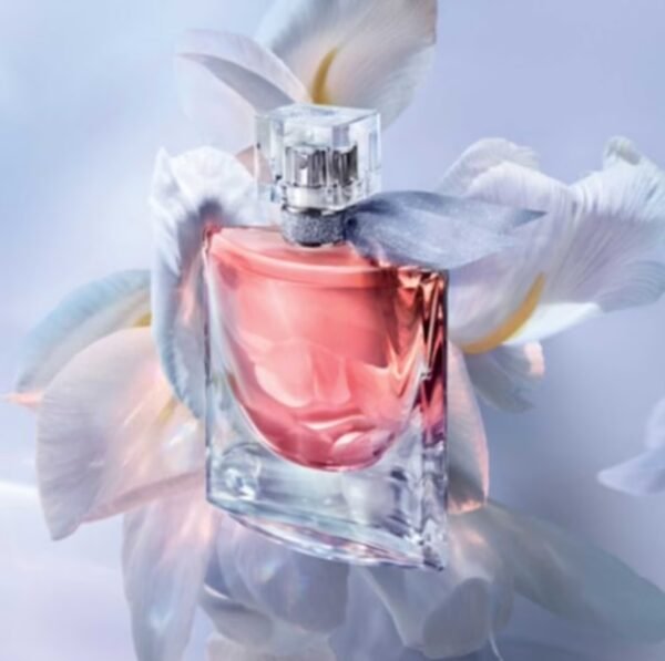 LANCÔME LA VIE EST BELLE Eau de Parfum 50 ML - Flacon Rechargeable