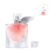 LANCÔME LA VIE EST BELLE Eau de Parfum 50 ML - Flacon Rechargeable