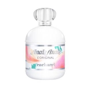 Screenshot_20240406_235319_Chrome (-18%) CACHAREL ANAIS ANAIS Eau de toilette 100 ML