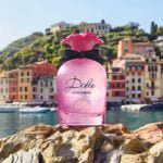 DOLCE LILY EAU DE TOILETTE 50 ML DOLCE & GABBANA