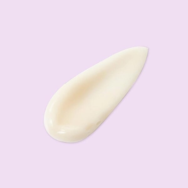 NIDÉCO All I Need Soin visage protecteur et anti-pollution Safran et Niacinamide 40 ML