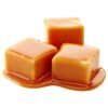 Raghba For Man EDP 100 ml + DEO spray 75 ml Coffret cadeau EDP (Homme) - Lattafa