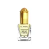 Musc Coco 5ml  sans alcool - El Nabil