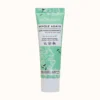 Oolution Crème nourrissante bio Whole Again PEAU SÈCHE À FRAGILE 30 ML