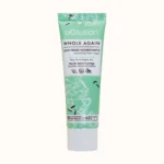 Oolution Crème nourrissante bio Whole Again PEAU SÈCHE À FRAGILE 30 ML