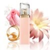 Hugo Boss Ma Vie Pour Femme Eau de Parfum 75 ML 🔴