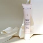 Léonia paris Crème visage Riche Thé Blanc 30ml -HYDRATANTE•ANTIOXYDANTE•NOURRISSANTE•ÉCLAT