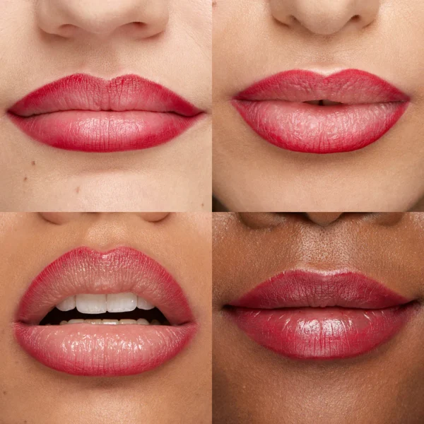 KIKO Milano Creamy Colour Comfort Lip Liner 305 | Crayon À Lèvres Longue Tenue