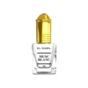 Musc Blanc 5ml sans alcool – El Nabil