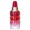 CACHAREL Yes I Am Bloom Up ! Eau de Parfum Fruitée 75ml