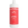 WELLA PROFESSIONALS Color Brilliance 1000ml  - Shampoing pour cheveux colorés