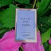 MINIATURE DE PARFUM LA VIE EST BELLE LANCOME EAU DE PARFUM 4ML