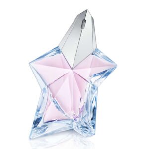 angel (3) Angel Mugler Eau De Toilette 100ml Flacon Rechargeable Thierry Mugler