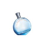 HERMÈS  Eau des Merveilles Bleue 50 ml