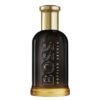 BOSS Bottled Absolu Parfum Intense 100ml
