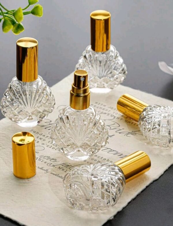 Screenshot_20240823_125328_SHEIN Flacon rempli de 15ml de parfum Luxe idéal cadeau au choix