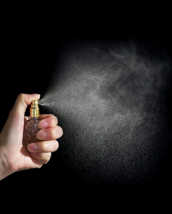 Screenshot_20240823_125339_SHEIN Flacon rempli de 15ml de parfum Luxe idéal cadeau au choix