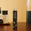 Bouteille HARRY POTTER - Flacon rempli de 9ml de parfum Luxe au choix idéal cadeau