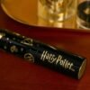 Bouteille HARRY POTTER - Flacon rempli de 9ml de parfum Luxe au choix idéal cadeau