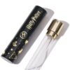 Bouteille HARRY POTTER - Flacon rempli de 9ml de parfum Luxe au choix idéal cadeau