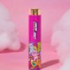 Care Bears Adorable Bouteille – Flacon rempli de 9ml de parfum Luxe au choix idéal cadeau
