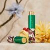 Frida Kahlo – Flacon rempli de 9ml de parfum Luxe au choix idéal cadeau