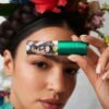 Frida Kahlo – Flacon rempli de 9ml de parfum Luxe au choix idéal cadeau