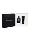 GIVENCHY Coffret Gentleman Society Eau de Parfum 100ml ,un gel douche 75ml et un vaporisateur de voyage 12,5ml