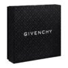 GIVENCHY Coffret Gentleman Society Eau de Parfum 100ml ,un gel douche 75ml et un vaporisateur de voyage 12,5ml