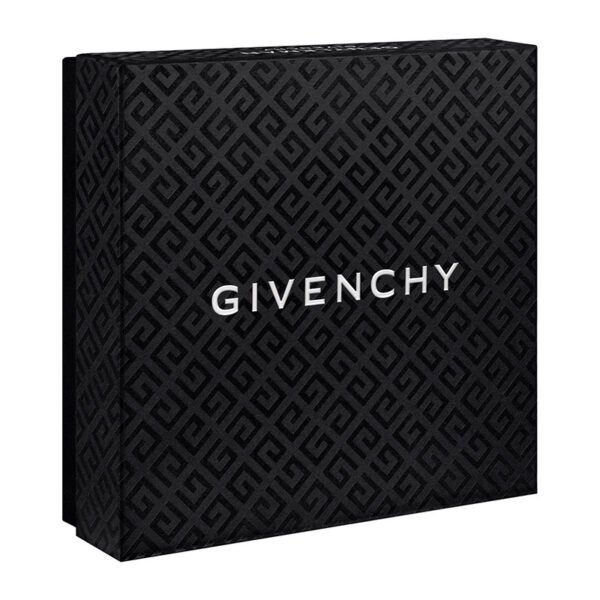 GIVENCHY Coffret Gentleman Society Eau de Parfum 100ml ,un gel douche 75ml et un vaporisateur de voyage 12,5ml