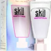 SKIL INSTANT CRUSH Eau de parfum 50ml flacon rechargeable
