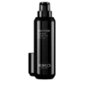 4577f402-4ab4-8b3e-d74f-e97004ff54b9 KIKO Fond de teint fluide enlumineur, SPF 15 - 100 Natural