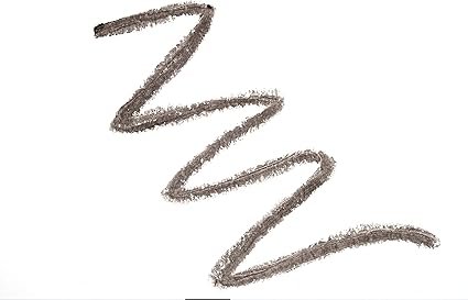 Maybelline Crayon avec Brosse à Sourcils Définis Précis 3 chatain foncé