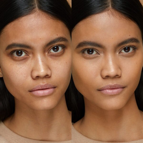 KIKO New fond de teint longue tenue et confort 08 Nautral 8G