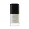KIKO Smart Vernis à ongles à séchage rapide 94 Metallic Light Grey
