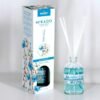 MIKADO PRADY AMBIANCE COTON 100ML