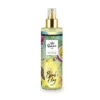 BRUME PRADY BODY SPLASH BEACH'S DAY 250ML Dupe de Sol de Janeiro Brazilian Crush 62