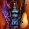 Jean Paul Gaultier  Ultra Male Intense 200ML eau de toilette intense