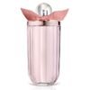 Women's Secret Eau My Secret Floral Fruité Sucrée Eau de Toilette 200ml