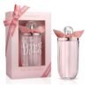 Women's Secret Eau My Secret Floral Fruité Sucrée Eau de Toilette 200ml