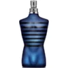 Jean Paul Gaultier  Ultra Male Intense 200ML eau de toilette intense