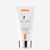 Able Skincare London Soin de nuit régénérant & hydratant - Acide hyaluronique - Visage - 50 ml