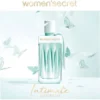 Women's Secret Intimate Day Dream Eau de Parfum pour femme 200mlj