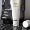 Nidéco Clean that face Crème nettoyante anti-imperfections - ℮5 fl. oz / 75ml