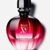 Black XS For Her Eau de Parfum Femme 80ml