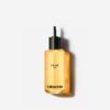 10401941848094 Recharge Fame Intense 200ML PACO RABANNE